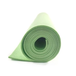 RamaYoga Fitness Mat - Various Sizes Available