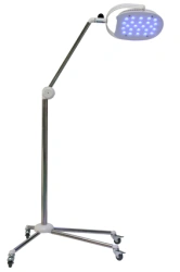 Neonatal Phototherapy Irradiator OFN-02-UOMZ