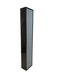 LED Light Fixture for Administrative and Office Spaces, Model BL-K-L-30-595/110