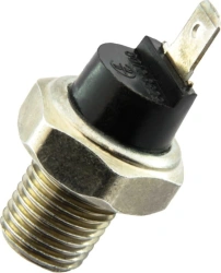 Oil Pressure Emergency Sensor 6012.3829