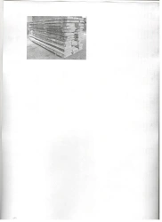Unfinished Hardwood Board Birch Grade 1-2 GOST 2695-83