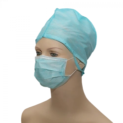 Medical Face Mask