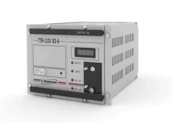 Hydrogen Gas Analyzers GTV-1101BZ-A