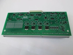RV-202-1-OI Control Module for Railway Automation