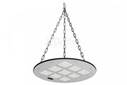 KEDR Series i-KEDR LED Pendant Lights LE-ССП-32-250-xxx-65Х