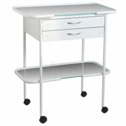 Dentist's Work Table CC-04