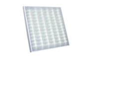 Armstrong LED Light 40W 4800Lm 5000-5500K Microprism VS3202-40-MPR-5K