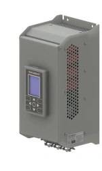 Frequency Converter for Elevator Drive UПЧ-11В-04-ДВ6 EГРЦ.435321.001-00, EГРЦ.435321.001-01