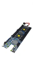 Delta Tioga Pass A Server Motherboard