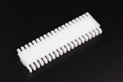 ML5068 PP Modular Belt Module for Conveyor Systems