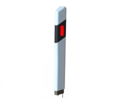 Signal Post for Road Safety - Type C2