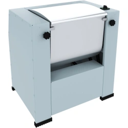 Meat Mixing Machine FM Type for Industrial Use