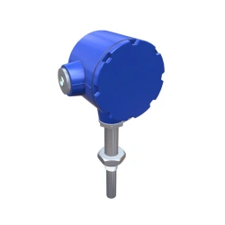 Medium Separation Signal Detector SJ-1-RS