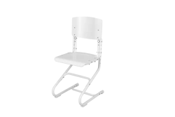 Transformable Universal Chair Model SUT.01-01