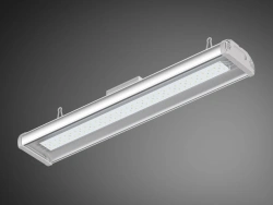General Purpose LED Light Fixture SV-GWR-R-155