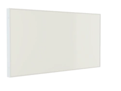 LED Ceiling Light SSV R - Office and Commercial Lighting