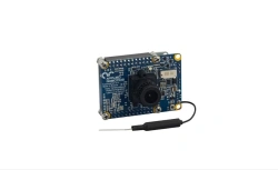 Tracking Camera Module AR-TCAM-03-PRO for Technical Vision