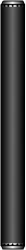 Swellable Packer Type VNP for Well Isolation