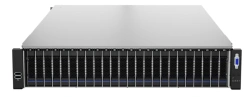 High-Performance Server SR-221F32-424L TCRB.466216.017
