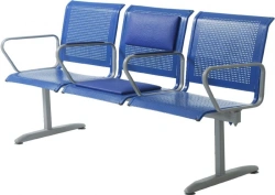 FLIGHT Section - Versatile Modular Display Unit