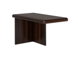 Universal Side Extension for Office Desk, Art. OTM205