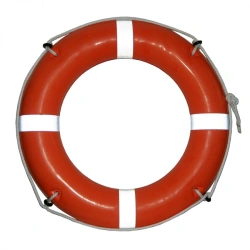 Lifebuoy KS-02 for Emergency Water Use