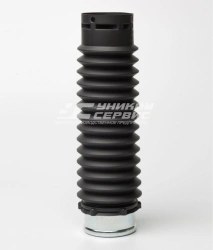 Rear Compression Stroke Buffer Assembly (Kalina, Granta)