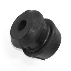 Cabin Mounting Cushion 53-12-1001020