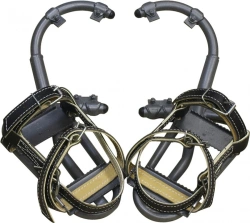 Climbing Grips for Electricians KMM