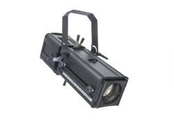 LED Theatrical Spotlight LTL PROFILED-PRO-18/36 W150 3000K 90Ra powerCON