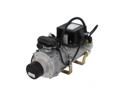 Pre-Start Diesel Heater 14TS-10-24-ST-N1