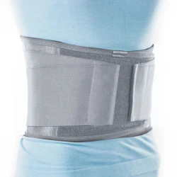 Orthopedic Corrective Corset "TZ" HT-P-022 for Sciatica Relief