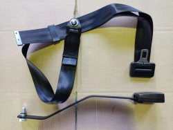 Medium Safety Belt A21R23.8217018-30