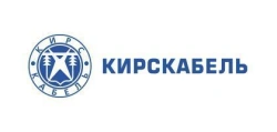 ELKACABLE APvKaVng(A)-LS Power Cables
