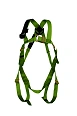 Safety Harness for Fall Protection and Body Support SPR-20-AC (BG)