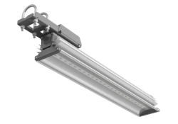 LED Console Light LPC-901 for Outdoor Illumination