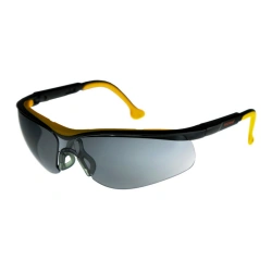 Lightweight Open Protective Glasses O50 MONACO Super, Art. 15023