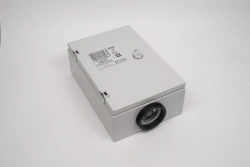 Remote Video Control Block for Mines BVK-RN (BVK-RN BEW-4TX-AARFRZ-50.90)