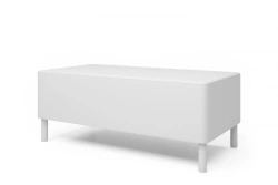 Soft Seating Puff Series L2 SIMPL L2-2P