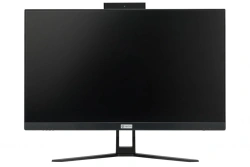LightCom V-Max Monitor for Office Use - Model PCVT.852859.300-04