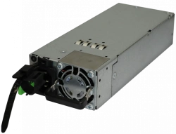 Pulsar Power Supply for Server and Telecommunication Equipment BNRЯ.436718.001