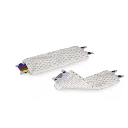 MicroLight UltraSpeed Mini Cleaning Cloth 34cm