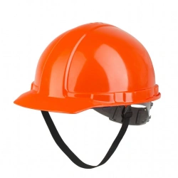 Blenheim Safety Helmet Art. 116608