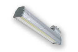 LED Street Light SNO 20-50 Line SK Strit
