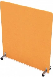 Acoustic Partition Panels TУ 31.01.12-001-24830516-2021