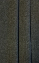 Lyceum Active 260 Fabric Art. 37017 Soft Finish Material