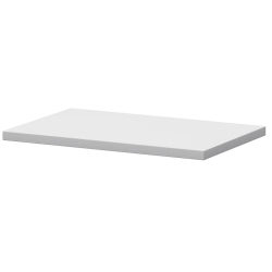 Decorative Top Made of 25mm Thick MDF KZD-5T