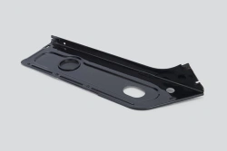 Left Hood Side Panel 374100840230150