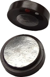 Rectifier Diode KD213B/SO for High-Frequency Applications