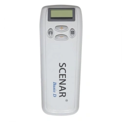 CHENS-02-SCENAR M Electrotherapy Device